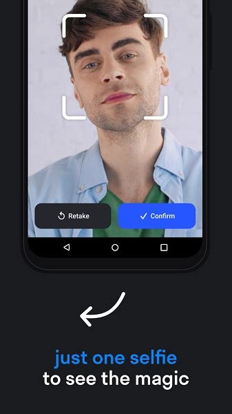 Combined with a daily-updated wealth of source videos, gifs, photos, and pictures, you can make ridiculously realistic face swap videos and gifs with just a single selfie. . Reface mod apk inappropriate content
